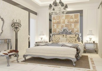 1511678908339086113.jpg t019daaf91691f63df9.jpg