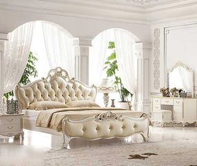 1511678942350050177.jpg t01372da94c538d1d4b.jpg