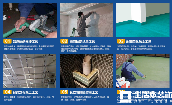 1512028360443089831.png blob.png