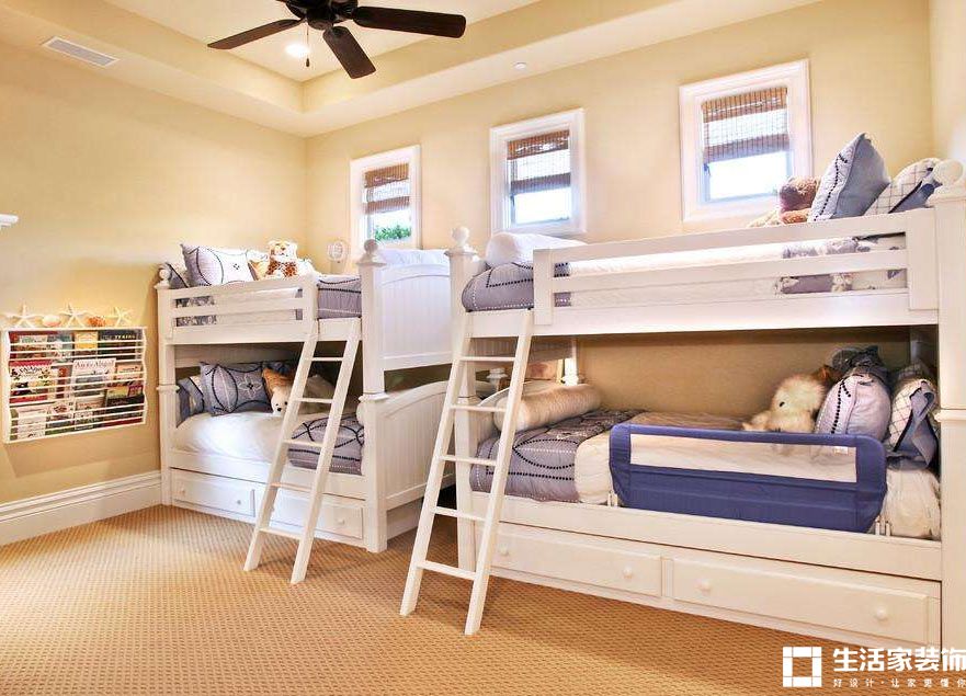 1512037983687068207.jpg 1512037983687068207.jpg