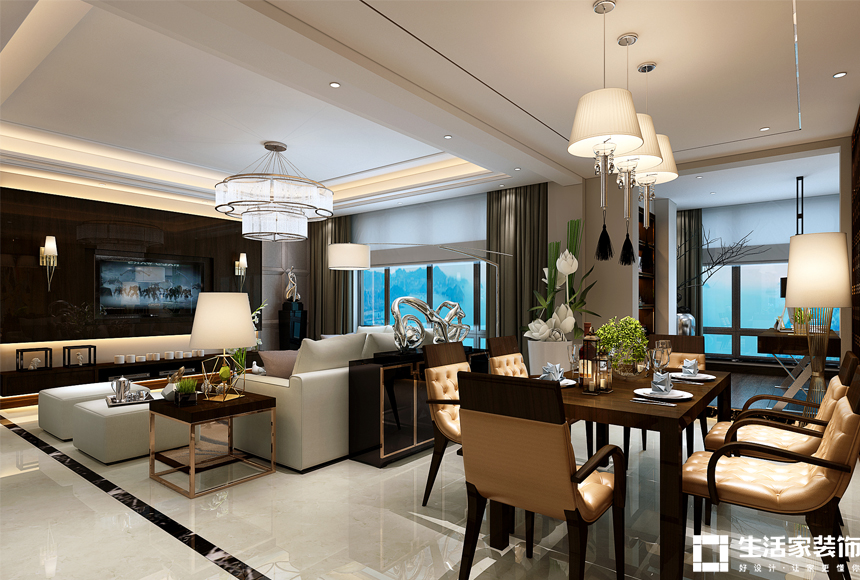 1512038234414059269.png 1512038234414059269.png