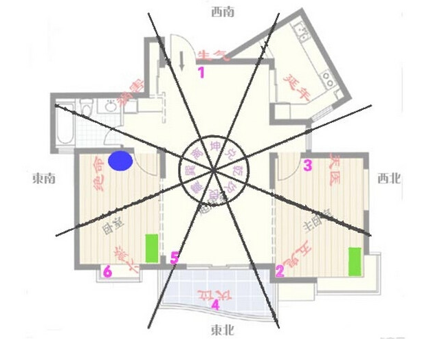 1512038257212068453.png 图片4.png