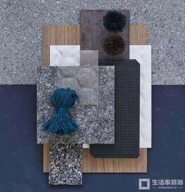 装修公司 硬装，软装之谜3