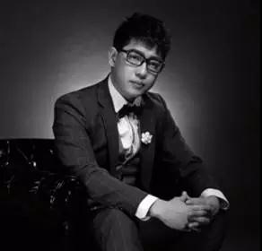 东莞健明迪 首席设计师 王业伟