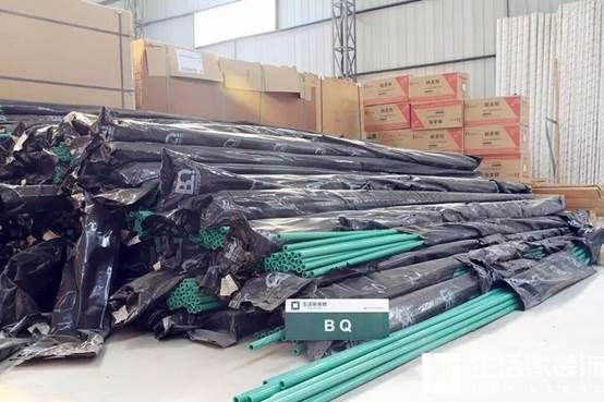 d3a1ccaae094fce42b930c3b36460063