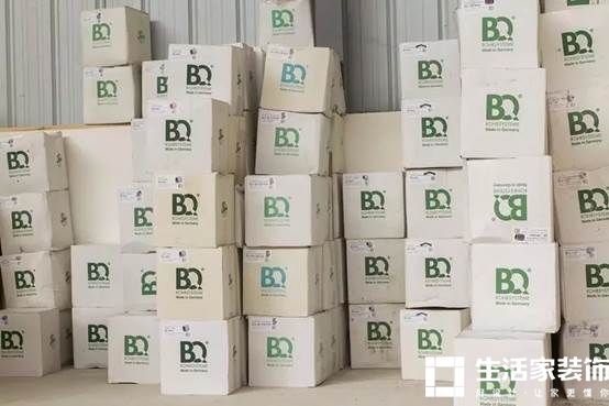 4a482d0d574b5e7716c28fcf52dd69b6