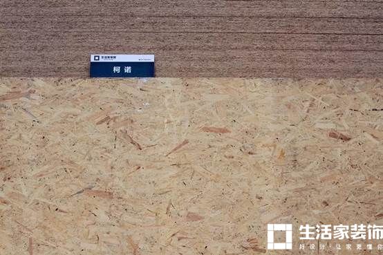 e7cad1d87e1f4d411aaef40f617a6db5