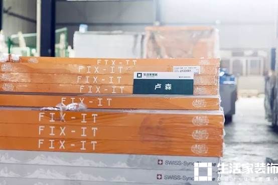 6e504e02f97dc43d256e419bb2fd8934