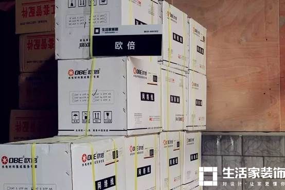 5a3e8f252bb42600a1bc8caa3ad2e85c