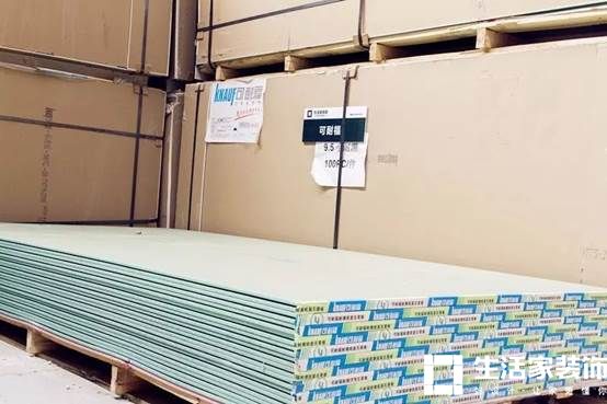 8a9e4f4cc26e1f7dcb748a719a9d2d65