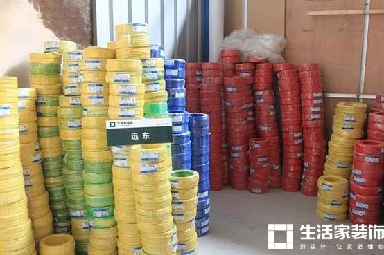 0fad59f4faf2e7953a2fce94d8d38640