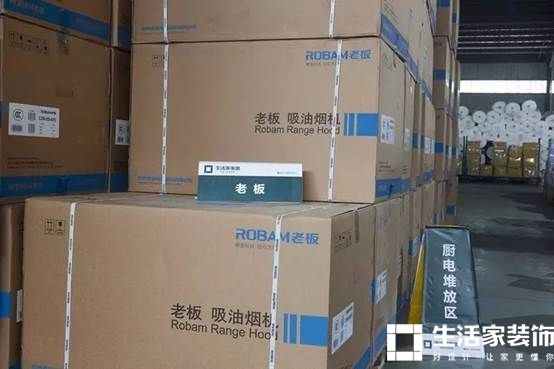 eecda6d29ce902fcf82355d393e78ff4