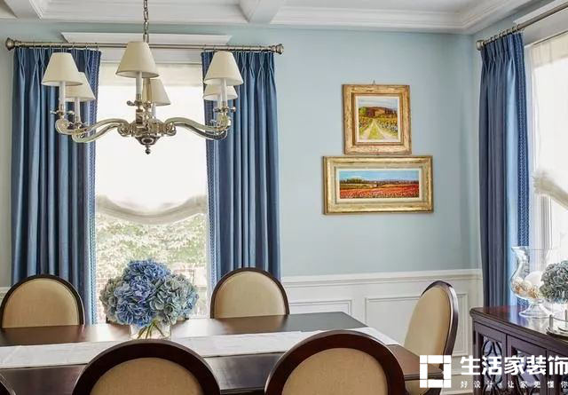 1512026902176034700.png 1.png