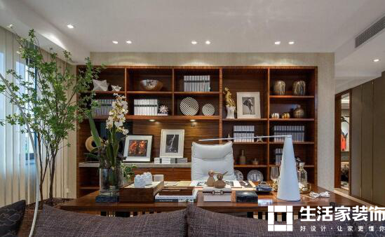 1512024173711032511.png 1.png