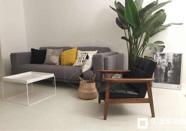 new image - hf93q.jpg