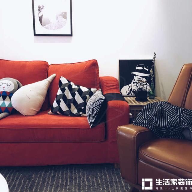 new image - v6q5i.jpg