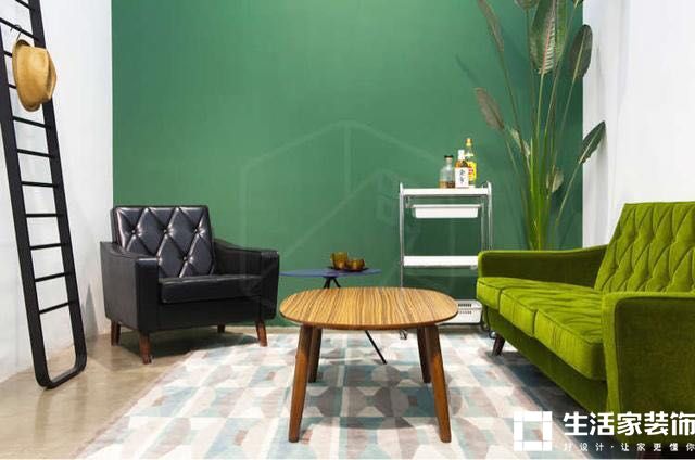 new image - hmvlg.jpg