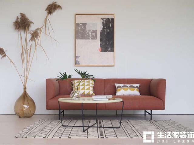 new image - 4b5w9.jpg