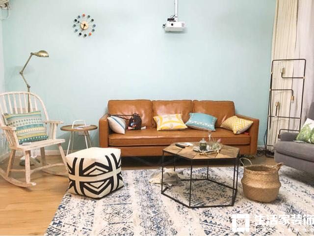 new image - 3ikn0.jpg