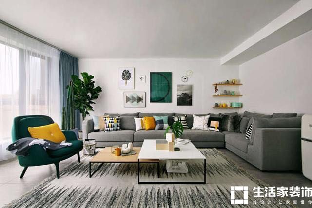 new image - rko3z.jpg