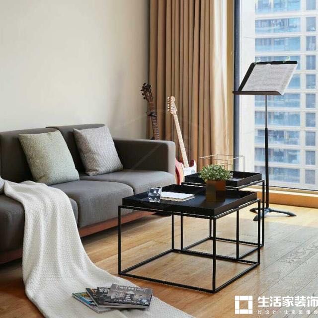 new image - fgw2k.jpg