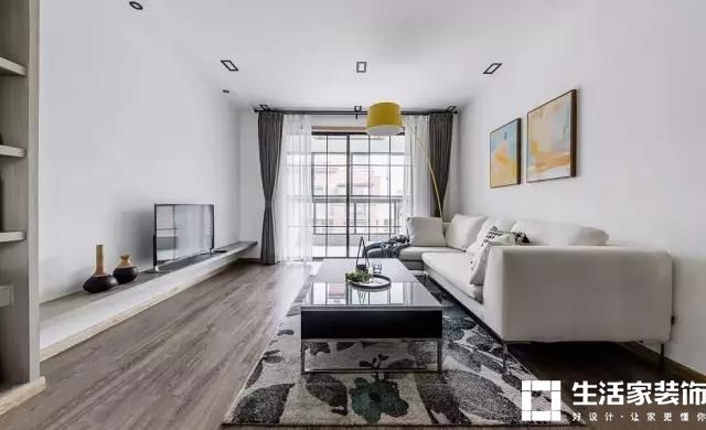 装修10个小知识，化身装修达人