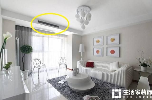 装修10个小知识，化身装修达人