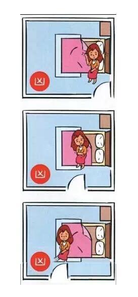 002.jpg