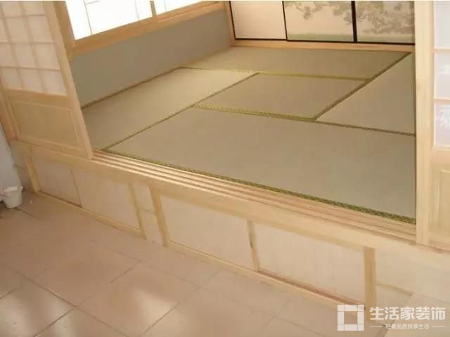 杭州生活家