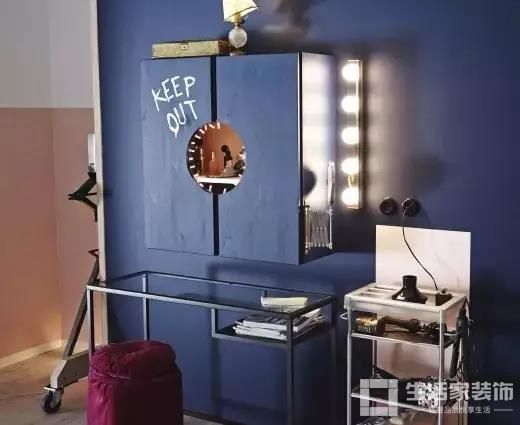 杭州生活家