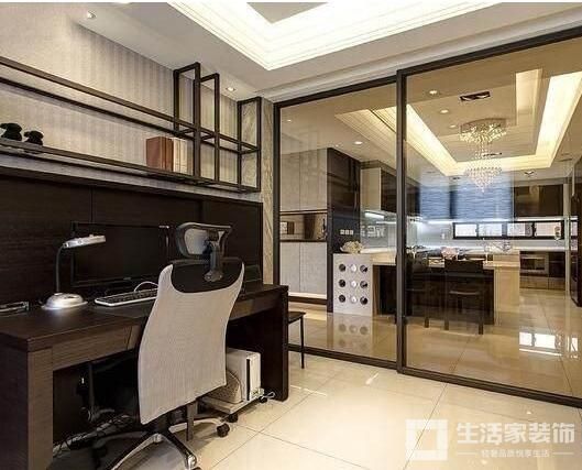 东莞家装 电脑防潮