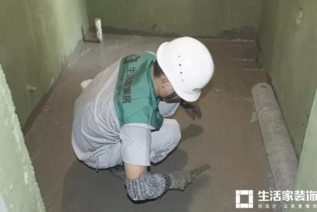 东莞装修,东莞装修公司排名