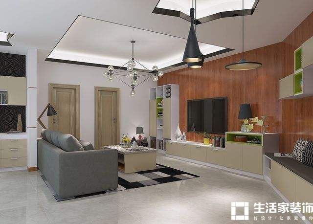 东莞家装,东莞家装公司