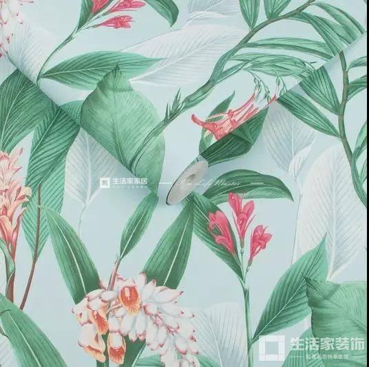 愛(ài)丁堡花園 湖水綠2