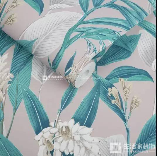 愛(ài)丁堡花園 翡翠綠2