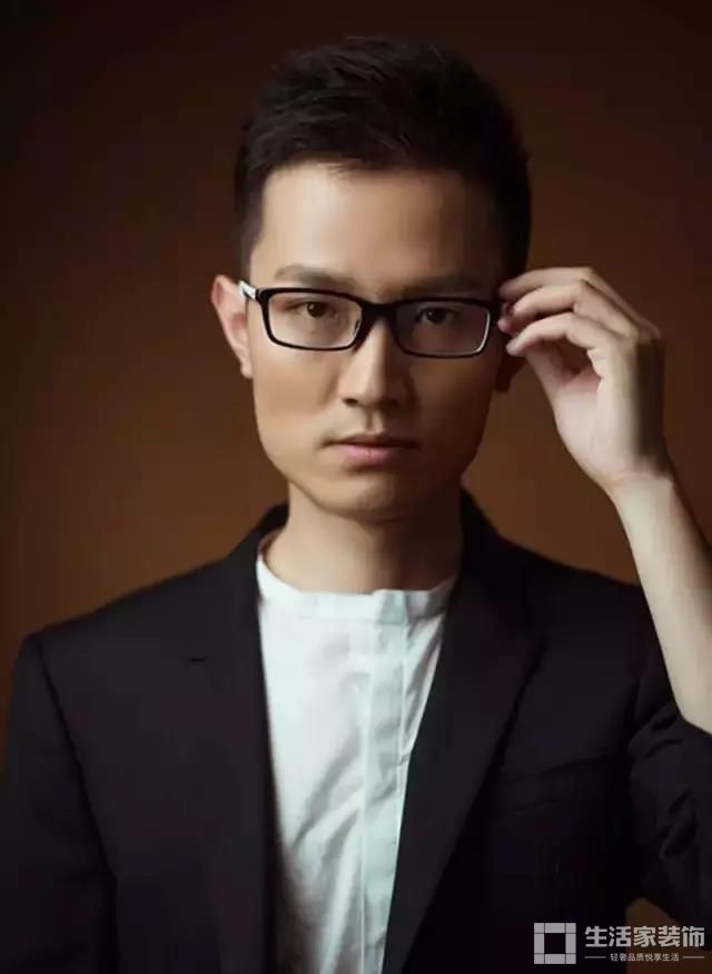 东莞健明迪装 设计师