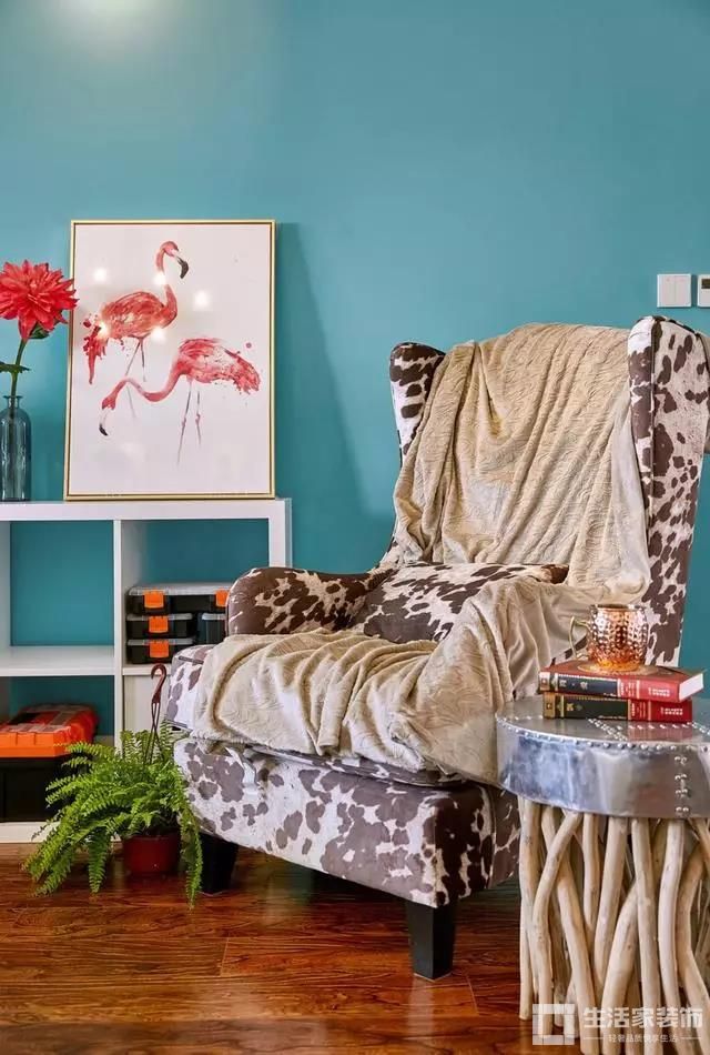 东莞健明迪装 沙发