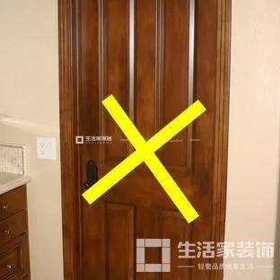 衛生間材質