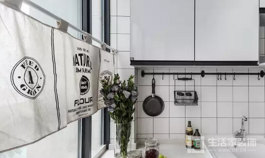 健明迪旧房改造