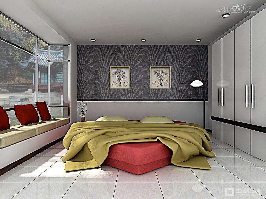 搞装修需要懂哪些知识？