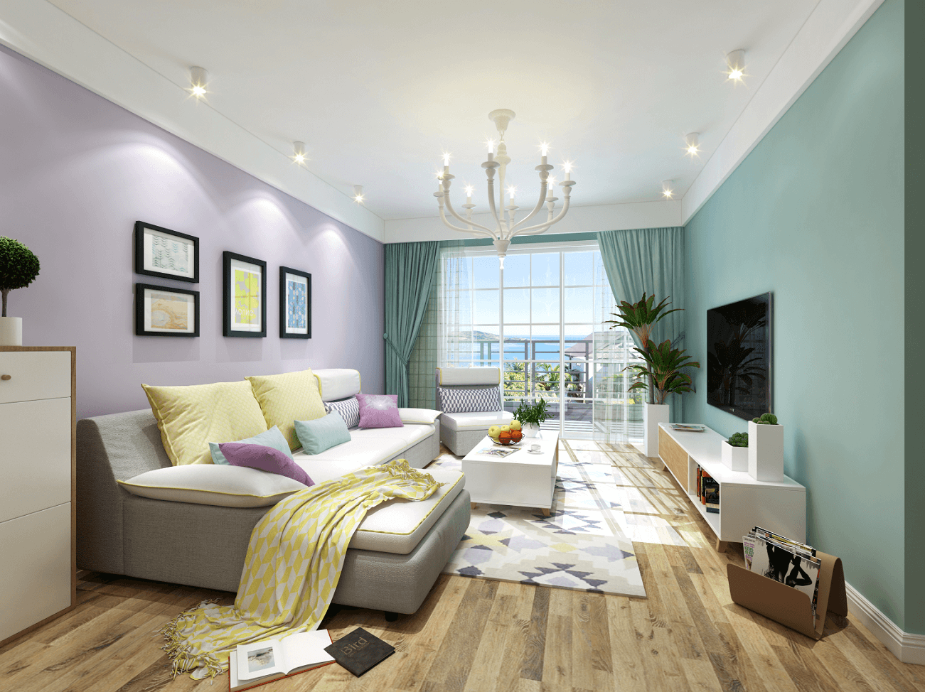 林志玲广告品牌代言