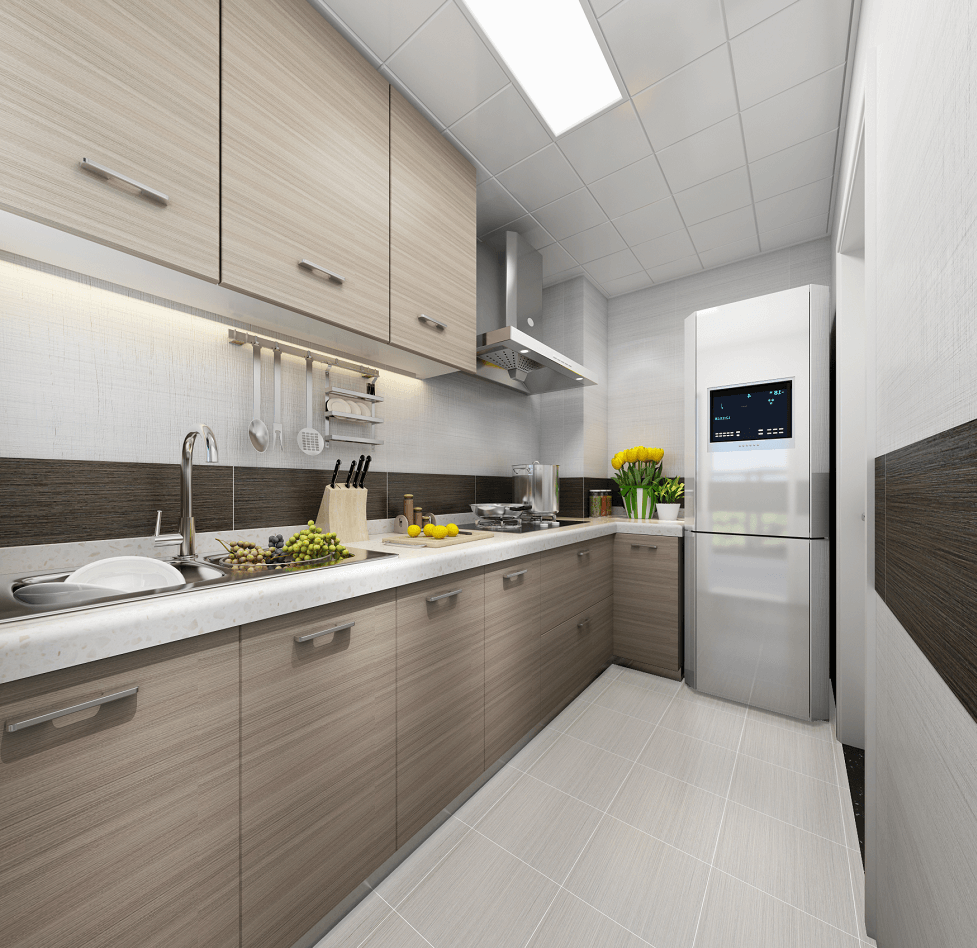 林志玲广告品牌代言