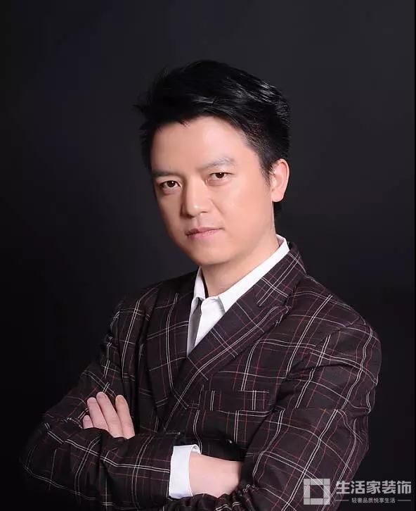 东莞健明迪设计师 鸿鹄