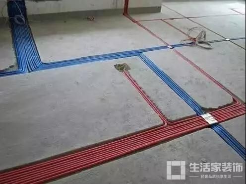 家庭装修 家装误区2