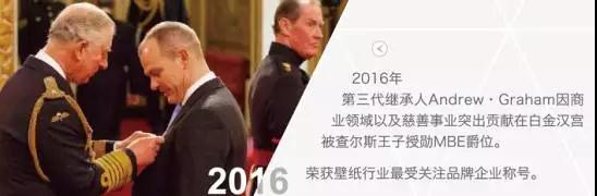 英国超帅公爵