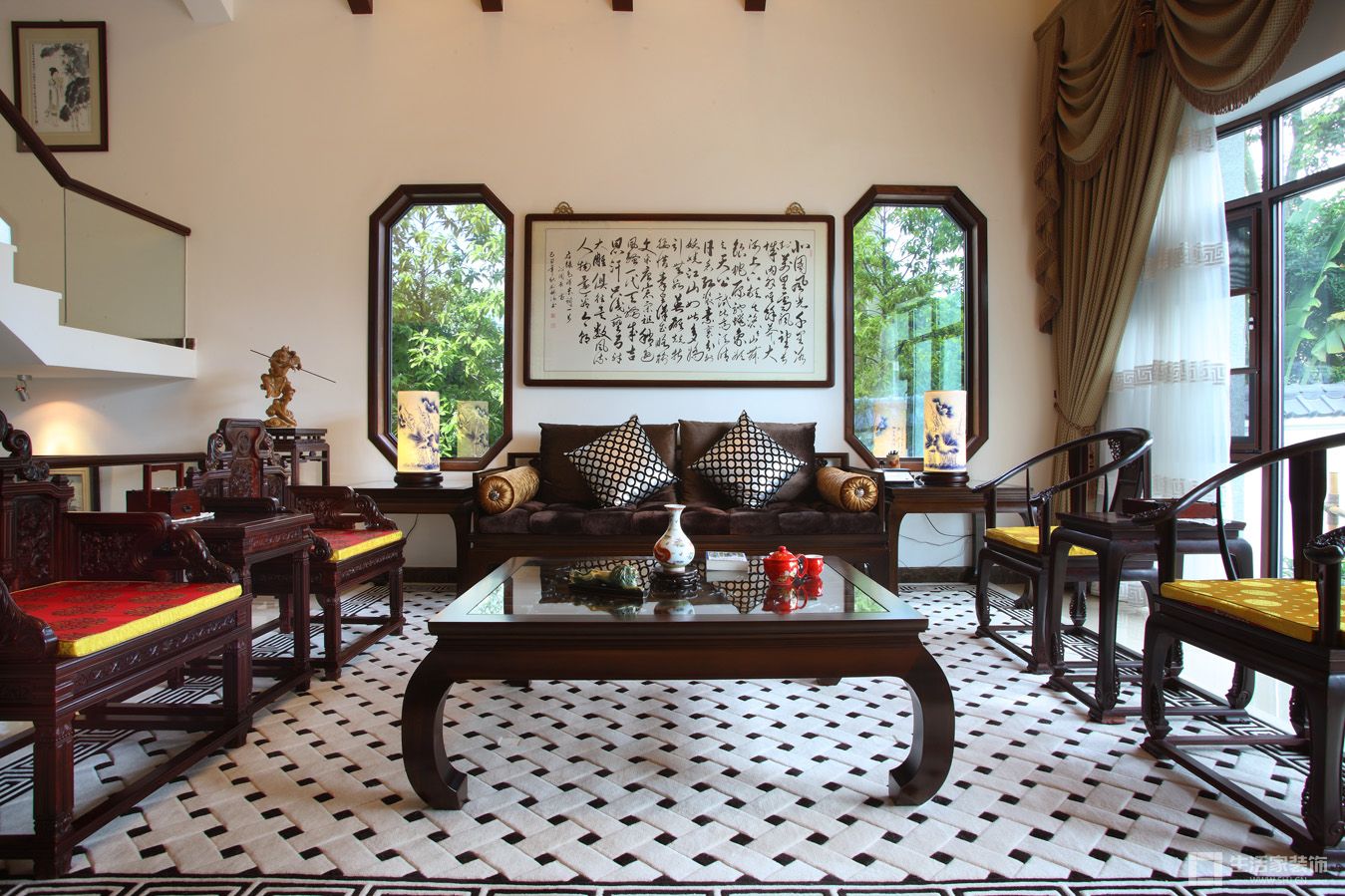 健明迪装修提醒你新房装修前应该注意哪些问题