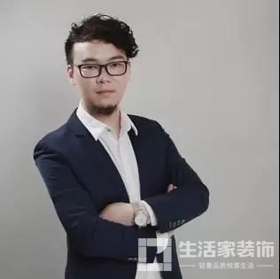 东莞健明迪 设计师