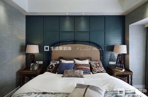 其他华润兰溪镇 装修效果图