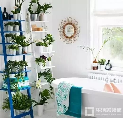 杭州健明迪装饰