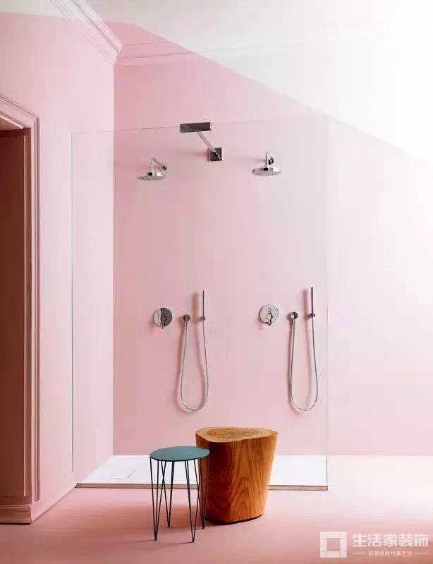 杭州健明迪装饰